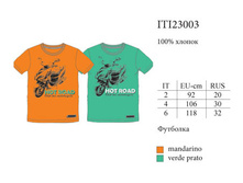 �������� ITI23003.jpg