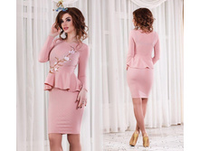 �������� ������ "������, �����" Ry��1246 ���� 1165 �.