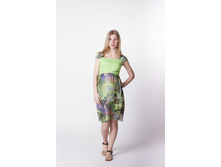 692 ������ ������� ���� -��� ���-����� �������65 ��30 ������46 ����395.jpg