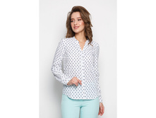 ������� №17 ���� 1220 � ������ 42-50