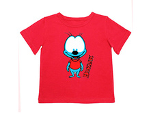 01-05malina-������: 28,30- 145�.jpg