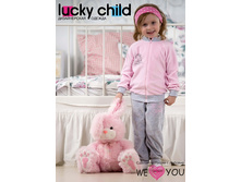 "�������� ��������� ��� ������� ������: 80% ��, 20% �� " 5-21