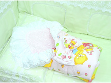 �������� ����� �������.jpg