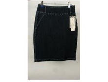 34064 ���� ������� ����,  ���� 150