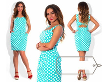 ������ ��� ������ ��� "�����" Ry��039 ���� 1600 �.