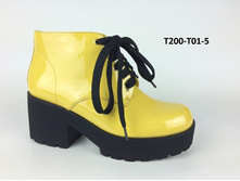 T200-T01-5 00000035079.jpg 2280 ���