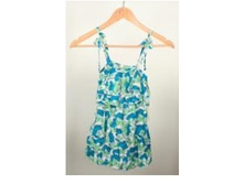 52355 ���������� �������, ���/�����, ���� 120