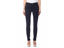 3ad4a977-a470-11e6-b109-00259002479e face.jpeg