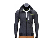 �����, ��������� B644 Ombre 1240 ��� S-XXL...jpg