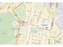 ����� �������.jpg