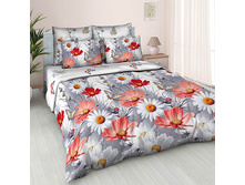 ��� ������ 2,0 �� � ������������� "��������� ����" ���. 4563 ��� 2 1 075,00 ���.