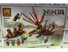 ����������� ������ 319 ���.���.31016. 538���