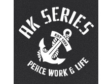 AK Seri�s220�200-19.jpg