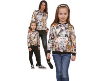 ����� ������� ����.jpeg