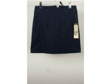 12793 ���� ������� �����,  ���� 150