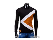 �����, ��������� ERICO B575 Ombre 1055 ��� S-XXL..jpg