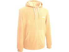 �� �219	������ �������, ������� ������.jpg