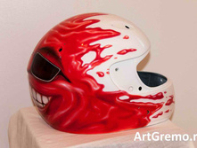 ���������� �� �����. ������ ��������, ������