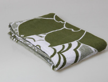 ������� ������ �������.jpg