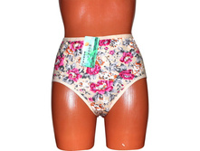 ������� ����� Youya Modal 8065 ������� 35 ���