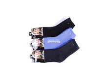 ����� ������� ���� (�����) №8332 21 �. ������ 28-34 2 ��.jpg