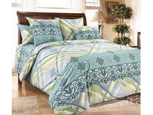 ��� ������� ���� ���� "�������� 1" 1 964,00 ���.