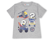 ������� ����������� �������� � �������� ������� ��� ��������� - 350 ���