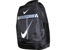 ������������ ������� ���.16 525 ���