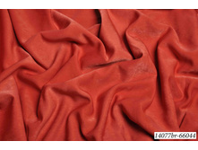 �������� �����.jpg