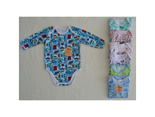 ���� BD 04-013,