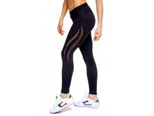 ������ � ������� ������ "�����" lp.060 _2274 ���