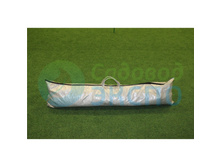 ����-������� �����