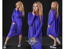 ������ - 14270, 895 ���. (373 ���.)