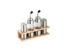 ����� ��� ����� � ������ �� ������� ���������.