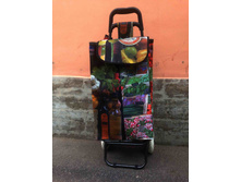 ����� ������ AMIGO 5828