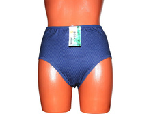 ������� ����� Youya Modal 8066 ����� 35 ���