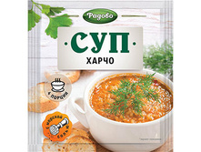 12,1 ��� ��� ����� 70��.jpg