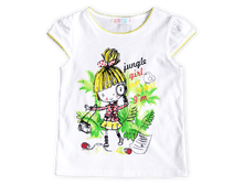 ������� ����������� �������� � �������� ������� ��� ������� - 380 ���