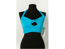 54415 ����� ������ (���), ���� 60