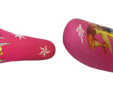 00022415	.	���� ����� ��� VS10  Princes 230*150�� 10 VS	.	����	144	���.