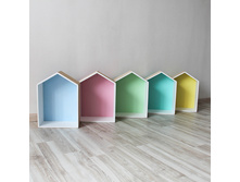 �����-����� Porto -  1043 ���