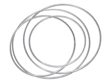 00000311 ����� ���� ���� ���� 900�� 1000�� ���� 274 ���..jpg