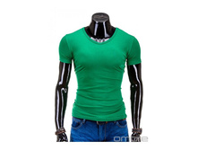 �������� S605 Ombre 393 ��� S-XXL.jpg