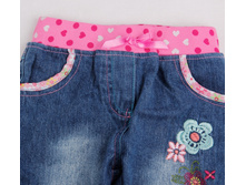 � ����.����