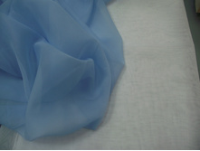 ������� ����� ������.JPG