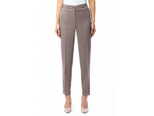 9ba99df8-aaa7-11e6-b109-00259002479e face.jpeg