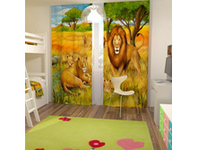 ��������� "������� �����" 1 900,00 ���. �����: ����������� �������: 290x260 �� ��������: �������� �����: 01342 �������������: ������ ����: 1 900