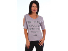 �������� ���������.jpg