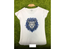 515 � 42-46 ������ 27.jpg