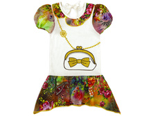 ������ ��� ������� �������